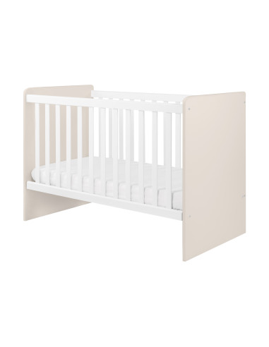 ПДЧ кошара Ayla 70/140 Beige