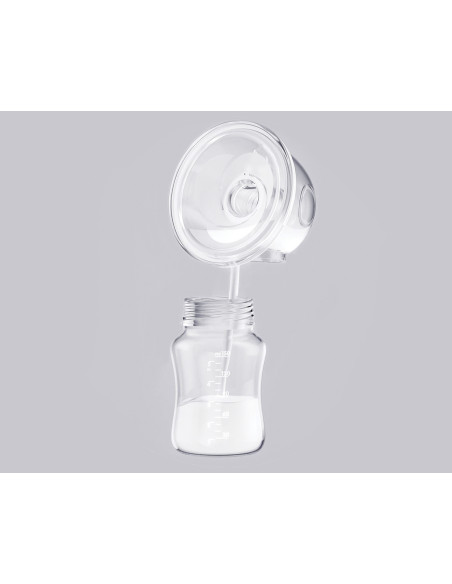 Електрическа помпа за кърма преносима Noa Mint