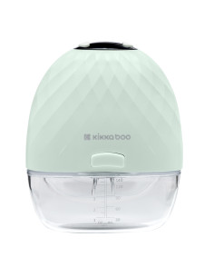 Eлектрическа помпа за кърма преносима Winnie