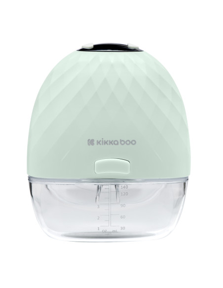 Eлектрическа помпа за кърма преносима Winnie