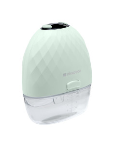 Eлектрическа помпа за кърма преносима Winnie 2