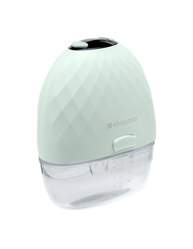 Eлектрическа помпа за кърма преносима Winnie