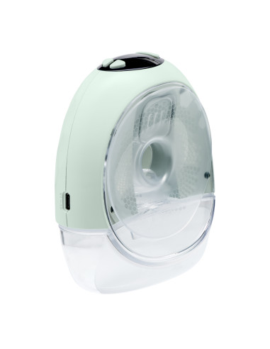 Eлектрическа помпа за кърма преносима Winnie