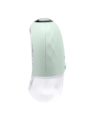 Eлектрическа помпа за кърма преносима Winnie