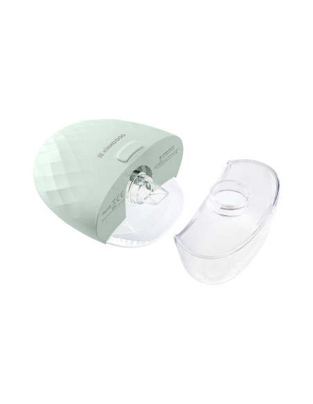 Eлектрическа помпа за кърма преносима Winnie