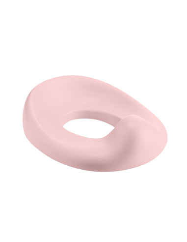 Гърне 3в1 Trio Pink