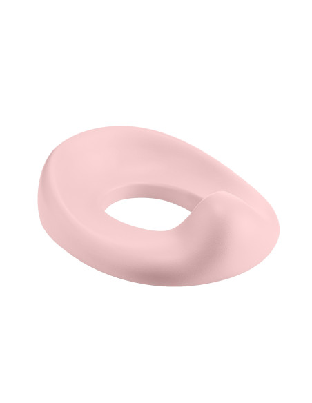 Гърне 3в1 Trio Pink