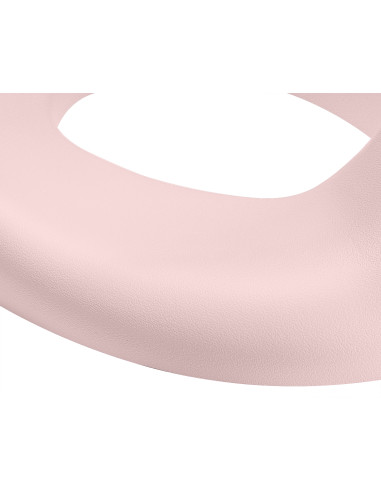 Гърне 3в1 Trio Pink