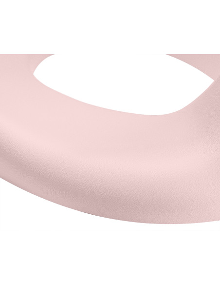 Гърне 3в1 Trio Pink