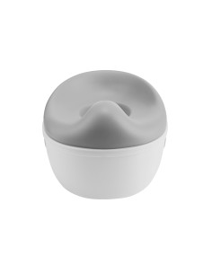 Гърне 3в1 Trio Grey 2