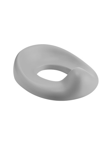 Гърне 3в1 Trio Grey