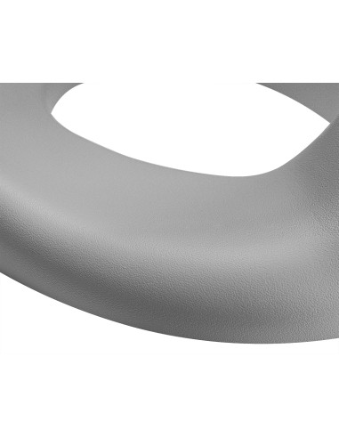 Гърне 3в1 Trio Grey