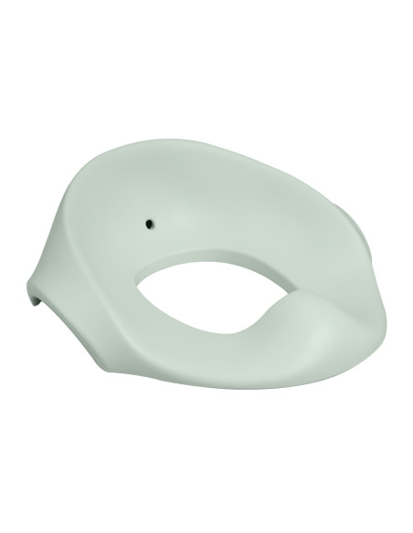 Тоалетна седалка Flipper Mint (EVА пяна)