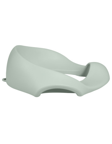 Тоалетна седалка Flipper Mint (EVА пяна)