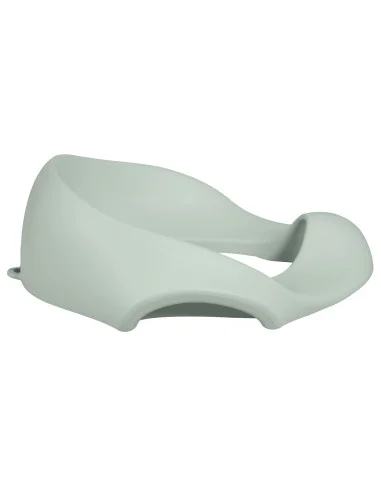 Тоалетна седалка Flipper Mint (EVА пяна)