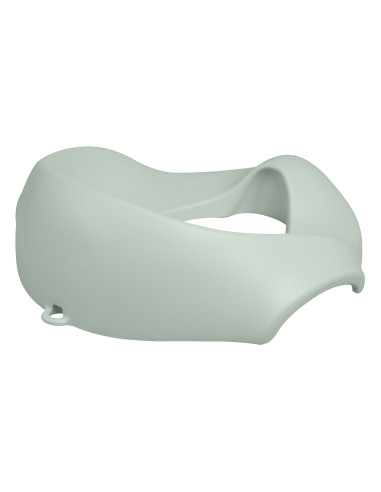 Тоалетна седалка Flipper Mint (EVА пяна)