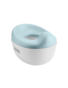 Гърне 3в1 Trio Blue