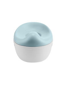 Гърне 3в1 Trio Blue 2