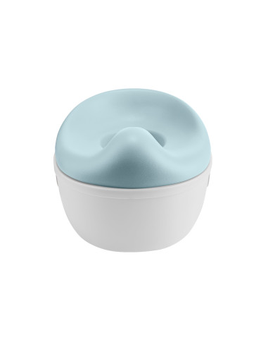 Гърне 3в1 Trio Blue