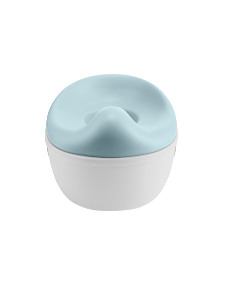 Гърне 3в1 Trio Blue