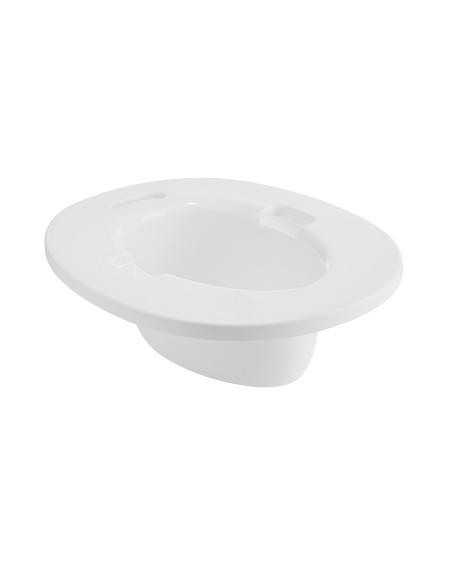 Гърне 3в1 Trio Blue