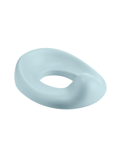 Гърне 3в1 Trio Blue