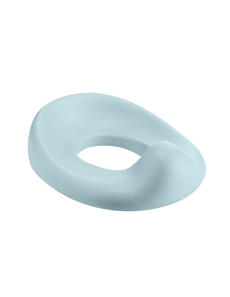 Гърне 3в1 Trio Blue