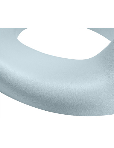 Гърне 3в1 Trio Blue