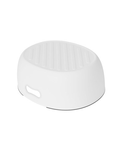 Гърне 3в1 Trio Blue