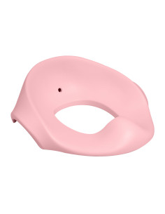 Тоалетна седалка Flipper Pink (EVА пяна)
