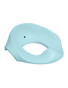 Тоалетна седалка Flipper Blue (EVА пяна)