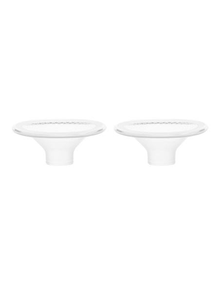 Резервен силиконов уплътнител 24мм за помпи Libra-Rhea – 2бр.