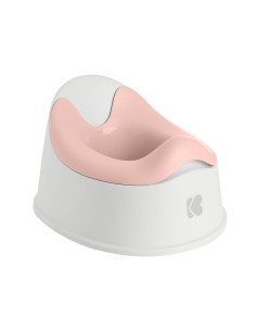 Гърне Nimo Pink