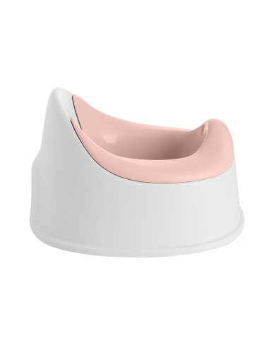 Гърне Nimo Pink