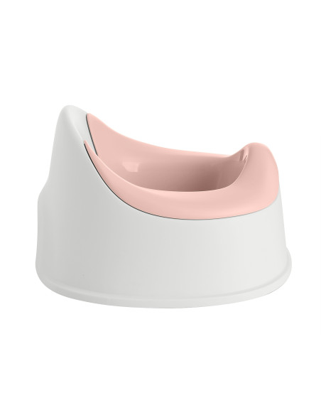 Гърне Nimo Pink