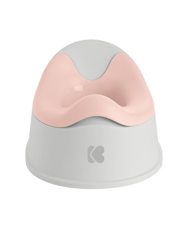 Гърне Nimo Pink