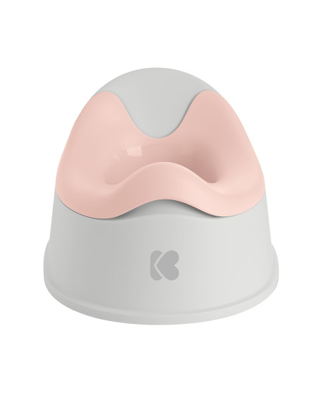 Гърне Nimo Pink