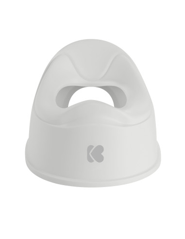 Гърне Nimo Pink