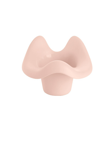 Гърне Nimo Pink