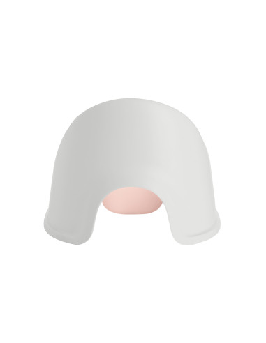 Гърне Nimo Pink