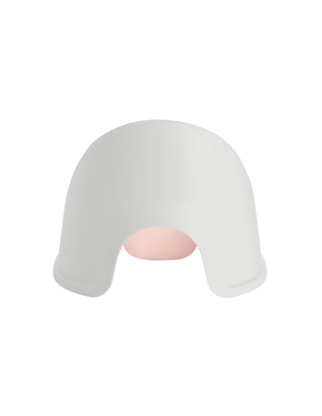 Гърне Nimo Pink