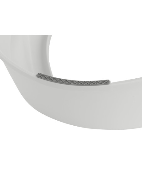 Гърне Nimo Pink