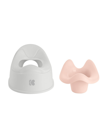 Гърне Nimo Pink