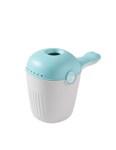 Чаша за поливане Agua Green/Mint