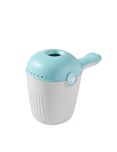 Чаша за поливане Agua Green/Mint