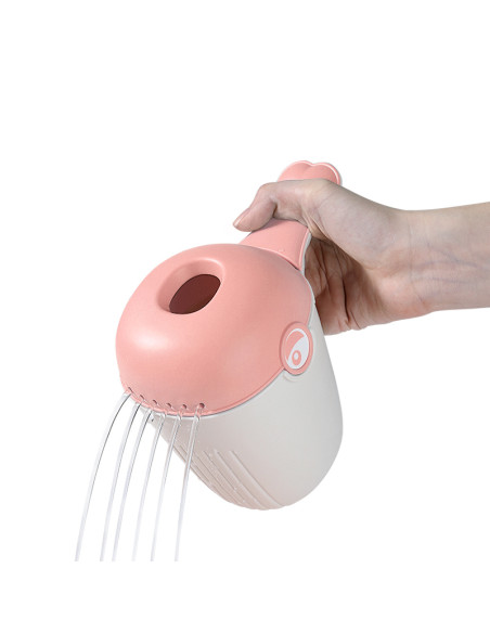 Чаша за поливане Agua Pink