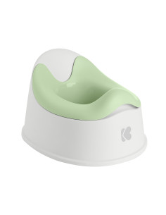 Гърне Nimo Green