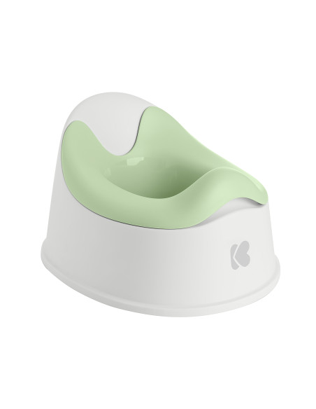 Гърне Nimo Green