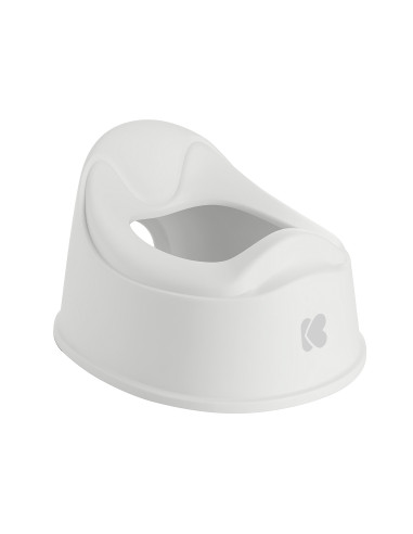 Гърне Nimo Green