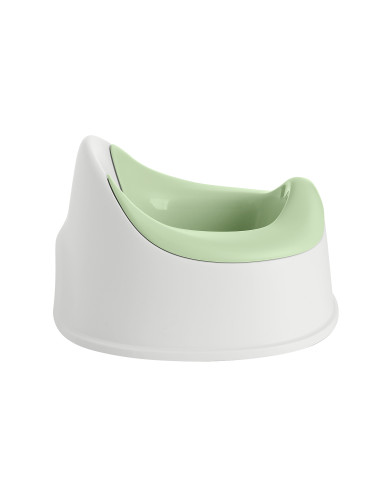 Гърне Nimo Green